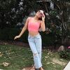 skyleigh0914